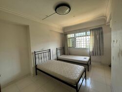 Blk 856E Tampines Street 82 (Tampines), HDB Executive #547865401